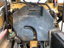 Cat 257b2 hydraulic for sale  Spencer