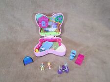 Polly pocket big for sale  Cape Girardeau