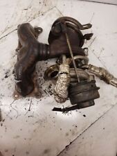 Turbo supercharger rdstr for sale  Seymour