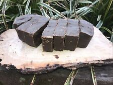 Pine tar soap for sale  Clinton