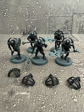 Games workshop warhammer for sale  HUNTINGDON