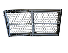 expandable tuffy gate pet for sale  Bend