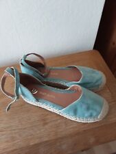 River island blue for sale  LIVERPOOL