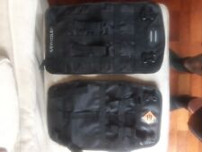 Bicycle dry bag for sale  EXETER