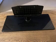 Tabletop base stand for sale  ROCHESTER