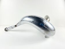 1999 yz250 exhaust for sale  Vancouver