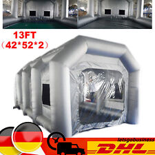 2.5 2.2m inflatable for sale  Shipping to Ireland