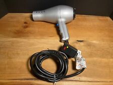 Rusk Engineering Professional Ceramic 1900 Watt Hair Dryer for sale  Shipping to South Africa