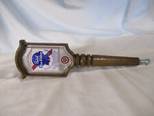 Vintage pabst blue for sale  Shipping to Ireland