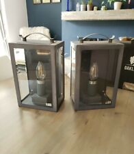 lantern lights for sale  Shipping to South Africa