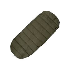 Cygnet sleeping bag for sale  WELLINGBOROUGH