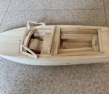 rc boats for sale  Shipping to South Africa