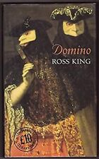 Domino ross king d'occasion  Expédié en France