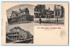 C1910 soldiers sailors for sale  Terre Haute