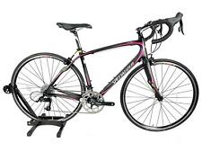 specialized ruby womens 57cm for sale  Huntington Beach