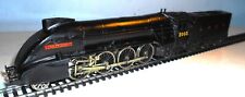 Hornby diecast loco for sale  CHATHAM