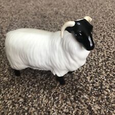 Beswick black face for sale  MEXBOROUGH