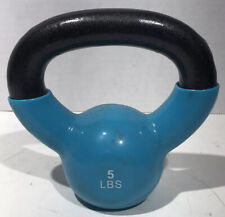 Rbx fitness 5lb for sale  Cleveland