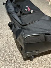 Roxy snowboard bag for sale  Lynnwood