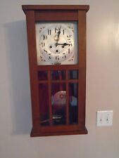 junghans wall clock for sale  Stony Point