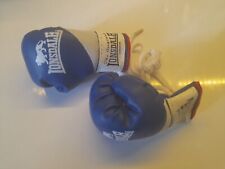 mini boxing gloves for sale  COVENTRY