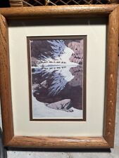 Bev doolittle season for sale  Idaho Falls