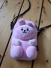 Bt21 baby cooky for sale  LONDON