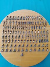 128 airfix waterloo for sale  Shipping to Ireland