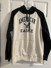American eagle pullover for sale  Hummelstown