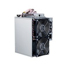 Antminer T15 23TH Bitmain Bitcoin BTC Miner 1600W 208-240V FREE HEAT/FREE BTC, used for sale  Shipping to South Africa