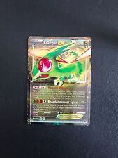 Carte pokemon libegon d'occasion  Bordeaux-