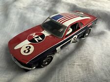 Scalextric ford mustang for sale  ORPINGTON