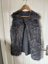 Primark faux fur for sale  ST. HELENS