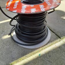 Satellite cable for sale  Ireland