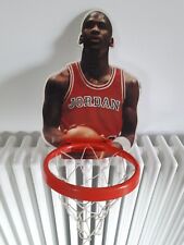 Michael jordan mini usato  Virle Piemonte