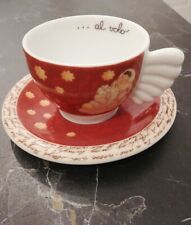 Tazza grande thun usato  Modena