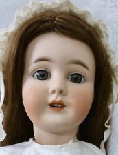 Antique french doll for sale  HASTINGS