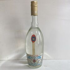 Bouteille anisette ricard d'occasion  Marseille IV