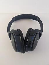 bose ae2 headphones for sale  COLCHESTER