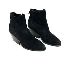 Eileen fisher boots for sale  Park City