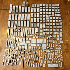 Lego lot 350 for sale  Cave Springs