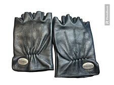 Ladies genuine leather for sale  Milton
