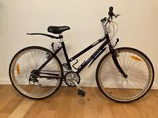 Ladies mountain bike for sale  BRISTOL