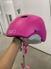Giro slingshot youth for sale  Pearland