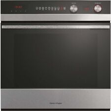 Fisher paykel single for sale  BURTON-ON-TRENT