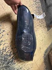 Driver side headlamp for sale  Erie