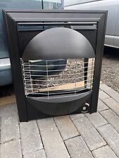 Widney modena fire for sale  PENMAENMAWR