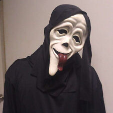 Scream mask ghost for sale  Ireland