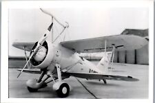 Boeing f4b fighter for sale  Tahuya