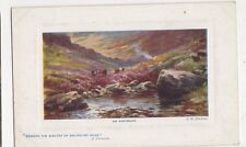 Dartmoor g.h. jenkins for sale  MALVERN